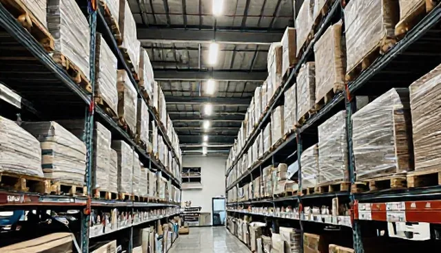 服务器SEO优化方案的适用条件与选择依据