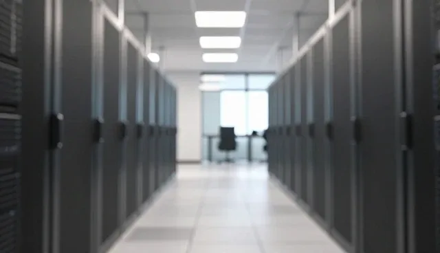 域名SEO优化的适用条件及选择依据
