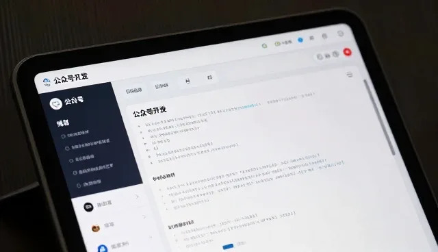 业务场景驱动下的SEO优化新趋势