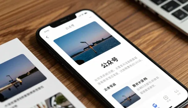网络工程维护建议在不同场景中的应用分析