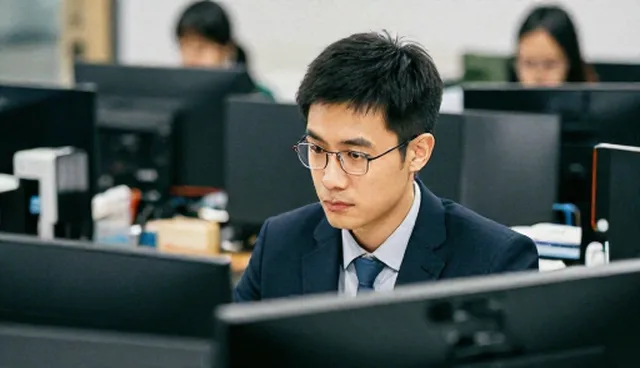 服务器性能不佳如何有效提升？