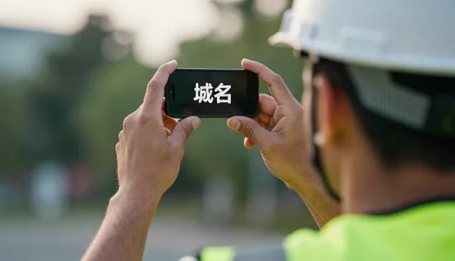 公众号开发在企业服务器管理中的实际应用