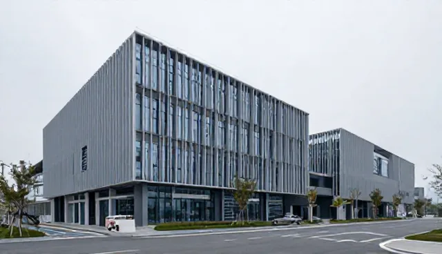 服务器性能与适用条件的选型建议