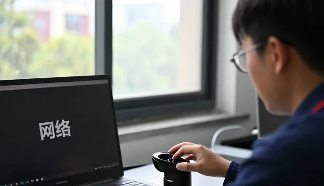 黑龙江企戊网络科技有限公司打造公众号应用案例